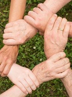 92acf742-68d8-4106-95ee-2ac55b7be911