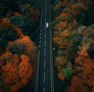 f636abfc-0a80-40ba-bfae-1fe5c6cbf09f